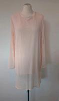 Sommerkleid, esmara, Lachsfarben, 42 Bayern - Deggendorf Vorschau