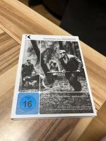 Kino Kontrovers BD + DVD Film Mediabook Jagdszenen Niederbayern Schleswig-Holstein - Reinfeld Vorschau