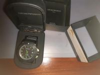 Armani Armbanduhr AR 6102 TOP Nordrhein-Westfalen - Bergisch Gladbach Vorschau