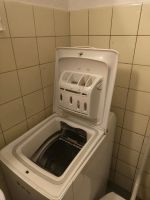Waschmaschine Bosch Nürnberg (Mittelfr) - Nordstadt Vorschau