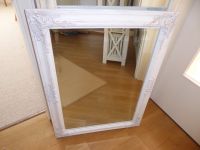 Spiegel neu und unbenutzt  60 x 80 cm weiss Nordrhein-Westfalen - Schmallenberg Vorschau