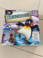 Kristallica von Hasbro Niedersachsen - Lachendorf Vorschau