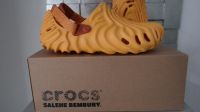 Gr.41-42 Crocs Pollex Clog by Salehe Bembury Cobler, 207393-837 Nordrhein-Westfalen - Krefeld Vorschau