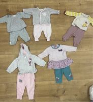 Baby Kleidung , Baby Outfits Größe 50,56 Essen - Essen-Kray Vorschau