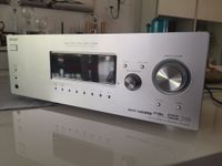 Eim Multi Channel AV Receiver 5.1 mit HDMI und Lautsprecher. Hessen - Lampertheim Vorschau