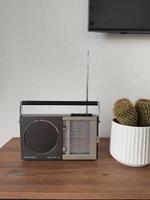 GRUNDIG PARTY BOY 110 altes Radio 80er Retro Köln - Lindenthal Vorschau
