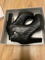 Damenstiefel Häfen - Bremerhaven Vorschau