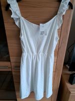 Sommerkleid H&M NEU 158/164 Nordrhein-Westfalen - Nordwalde Vorschau