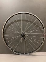 SHIMANO DEORE HB-M590 Vorderrad, 28 Zoll Nürnberg (Mittelfr) - Südstadt Vorschau