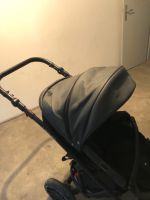 Kinderwagen 4 in 1 Sigma Baden-Württemberg - Heilbronn Vorschau