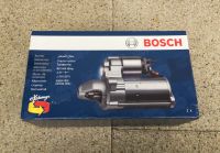 Porsche 911 996 Anlasser Bosch Starter Motor 9966041030X 3.6 C2 Baden-Württemberg - Albstadt Vorschau