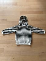 ZARA Pullover / Hoodie Gr. 104 Niedersachsen - Nordhorn Vorschau