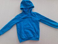 S Oliver Hoodie 128/ 134 Baden-Württemberg - Böhmenkirch Vorschau