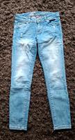 Jeans Esprit Denim Gr. 29,  sehr wenig getragen, K3 Dortmund - Aplerbeck Vorschau