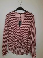 Damen Bluse Tunika Sweatshirt von Yest Gr. 40-48 Sachsen - Oderwitz Vorschau