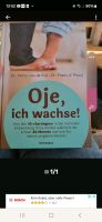 Babybuch sehr informativ ! Neupreis 24,- Euro Niedersachsen - Lohne (Oldenburg) Vorschau
