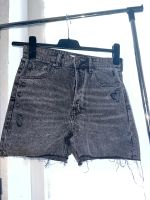 H&M Jeansshort Gr. 36 Nürnberg (Mittelfr) - Südoststadt Vorschau