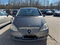 Mercedes-Benz A 150 AVANTGARDE Avantgarde - Neu Tüv Baden-Württemberg - Sindelfingen Vorschau