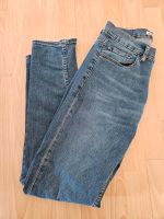 Herren Jeans von Zara (Slim Fit) - ungetragen Hessen - Flörsheim am Main Vorschau