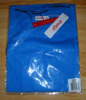 Sheego Nieten Langarmshirt Tunika Shirt Gr. XXL 52 / 54 * NEU Thüringen - Apolda Vorschau