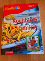 Familienkochbuch Bayern - Michelau Vorschau