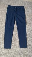 Blaue Jeans Niedersachsen - Asendorf (Nordheide) Vorschau