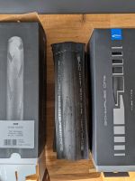 2x Schwalbe One Performance 25 - 622 München - Untergiesing-Harlaching Vorschau