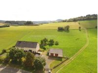 Ferienhaus - Bauernhaus - Urlaub - Eifel - Freizeit - Ferien Rheinland-Pfalz - Oberstadtfeld Vorschau