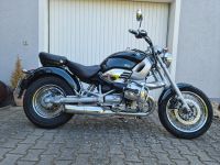 BMW R1200C Bayern - Flachslanden Vorschau