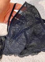 BHs ohne Bügel von Hunkemöller 110E Nordrhein-Westfalen - Siegen Vorschau