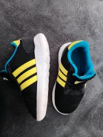 Kinder adidas Schuhe Größe 22 Niedersachsen - Rinteln Vorschau