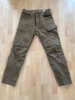 Engelbert Strauss - Holster-Bundhose e.s.vintage Wuppertal - Heckinghausen Vorschau