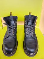 Dr. Martens Rheinland-Pfalz - Mainz Vorschau
