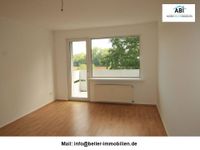 **Helle, freundliche Wohnung  mit Blick auf den Main** Hessen - Offenbach Vorschau