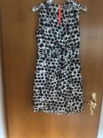 H&M Kleid 34 toller Schnitt und Stoff pflegeleicht Bayern - Haßfurt Vorschau