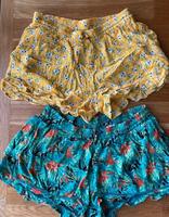 Superdry Shorts Kurzhose gr. S 36 Baden-Württemberg - Gerlingen Vorschau