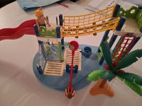 Playmobil Schwimmbad Niedersachsen - Buxtehude Vorschau