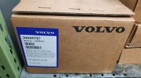 30659797 Originale VOLVO Batterie - Originale Volvo Ersatzteile Rheinland-Pfalz - Trier Vorschau