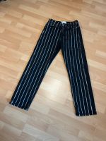 Calvin Klein Jeans Gr. 26 Nordrhein-Westfalen - Rees Vorschau