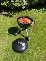 Garten Kindergrill Weber Schleswig-Holstein - Neumünster Vorschau