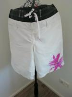 Puma Herren Badeshort Gr. L, Neu Bayern - Höchstadt Vorschau