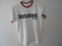 Deutschland EM 2016 schüco Shirt Trikot Größe L Bayern - Würzburg Vorschau