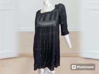 Odd Molly Sommerkleid Häkelspitze Musselin Lochstickerei boho Berlin - Mitte Vorschau