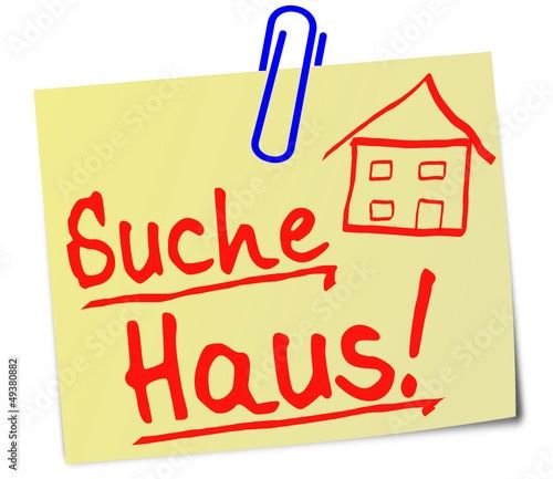 Suche ein Haus oder ETW in Oberkirch +5 Kilometer Umkreis in Oberkirch