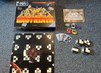 Star Wars Labyrinth Spiel - Ravensburger Baden-Württemberg - Hambrücken Vorschau