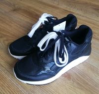 NEU! Reebok Hexalite Damen Mädchen Sneaker schwarz Gr. 36 Bayern - Hengersberg Vorschau