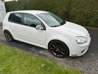 VW Golf 5 United 1,4 TSI Sachsen - Thiendorf Vorschau