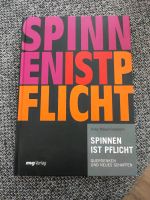 Buch für Kreativität und Innovation Baden-Württemberg - Fellbach Vorschau