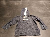 Niedlicher Pullover Pulli Zara Baby 24 - 36 Monate (92) Mecklenburg-Vorpommern - Stralsund Vorschau