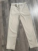 Stoffhose/ Chinohose von  Lee Nordrhein-Westfalen - Wadersloh Vorschau